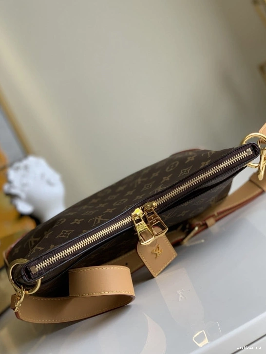 WIS MM ODÉON VUITTON LOUIS 0925